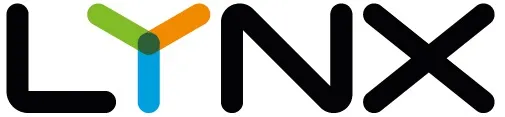 Lynxsource